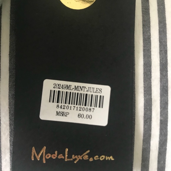 Purse - Picture 4 of 4